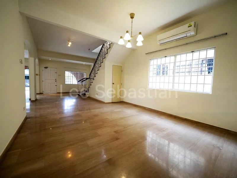 6 Bed Bungalow (Landed) for Rent in  Sembawang Springs Estate - Image 18