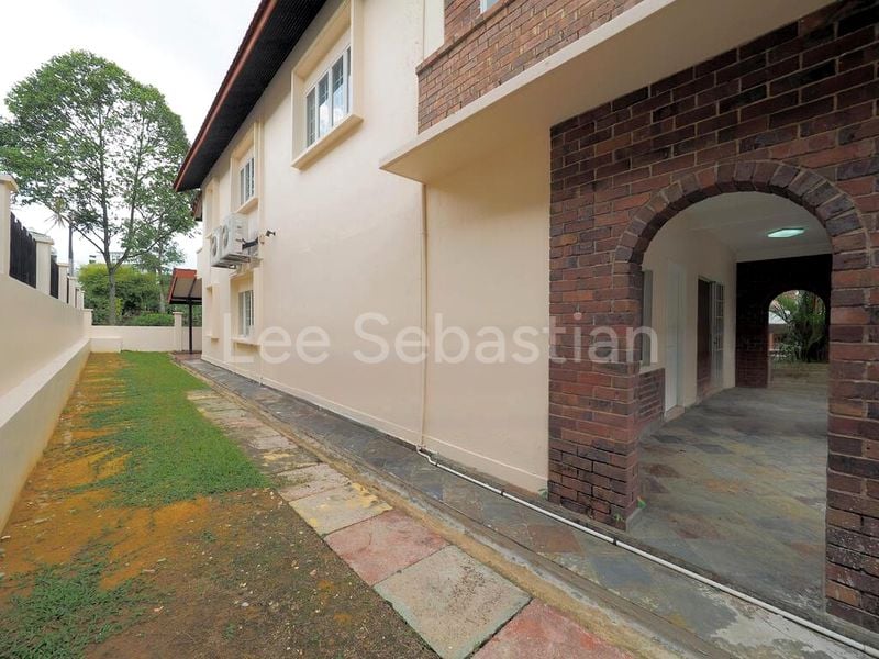 6 Bed Bungalow (Landed) for Rent in  Sembawang Springs Estate - Image 16