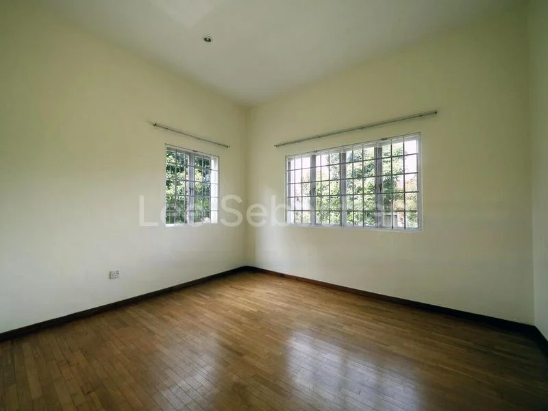6 Bed Bungalow (Landed) for Rent in  Sembawang Springs Estate - Image 9