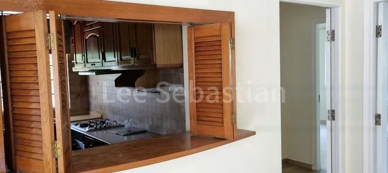 6 Bed Bungalow (Landed) for Rent in  Sembawang Springs Estate - Image 5