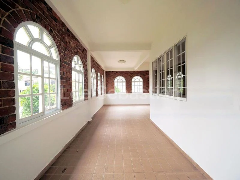 6 Bed Bungalow (Landed) for Rent in  Sembawang Springs Estate - Image 12