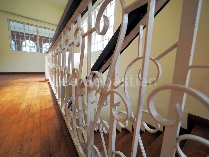 6 Bed Bungalow (Landed) for Rent in  Sembawang Springs Estate - Image 14