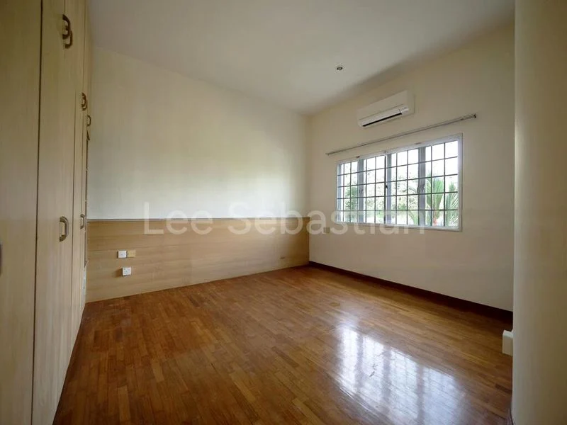 6 Bed Bungalow (Landed) for Rent in  Sembawang Springs Estate - Image 8