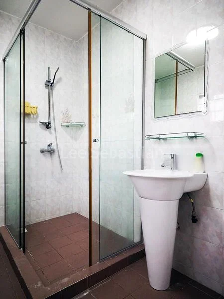 6 Bed Bungalow (Landed) for Rent in  Sembawang Springs Estate - Image 1