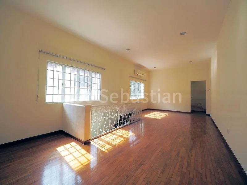 6 Bed Bungalow (Landed) for Rent in  Sembawang Springs Estate - Image 6