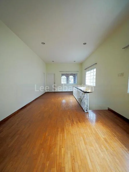 6 Bed Bungalow (Landed) for Rent in  Sembawang Springs Estate - Image 13