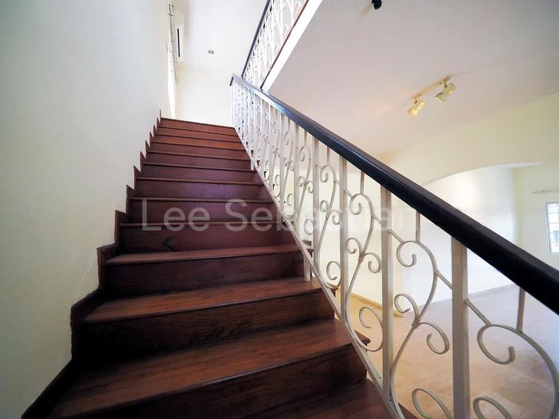 6 Bed Bungalow (Landed) for Rent in  Sembawang Springs Estate - Image 15