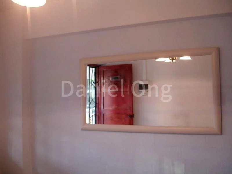 3 Room (3I) HDB for Rent in  205 Toa Payoh North - Image 3