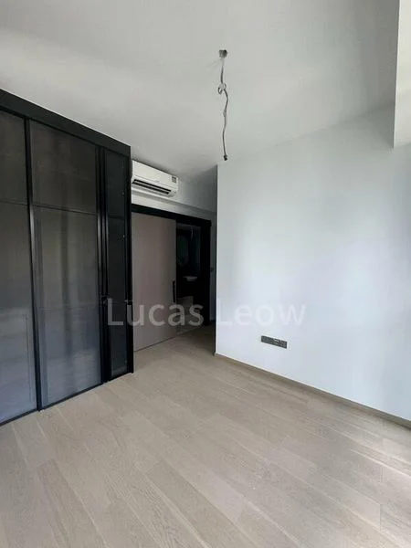 2 Bed Condo for Rent in  One Bernam - Image 9