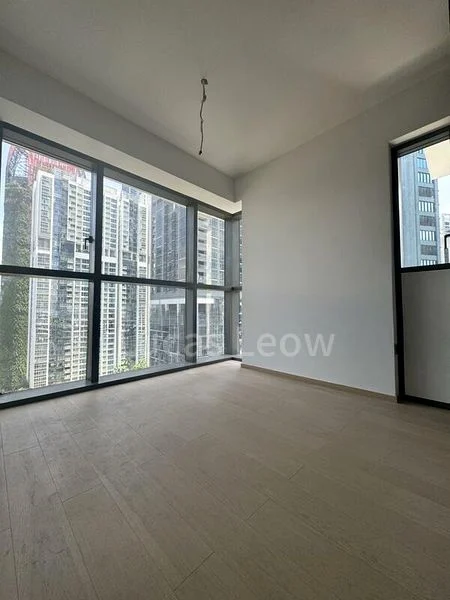 2 Bed Condo for Rent in  One Bernam - Image 8