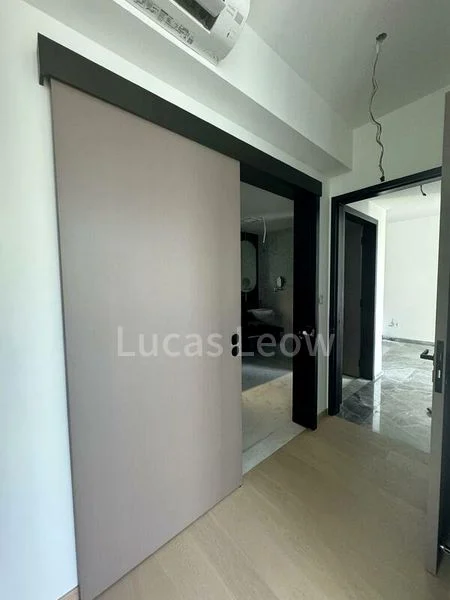 2 Bed Condo for Rent in  One Bernam - Image 10