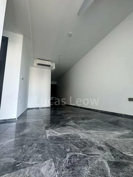 2 Bed Condo for Rent in  One Bernam - Image 1
