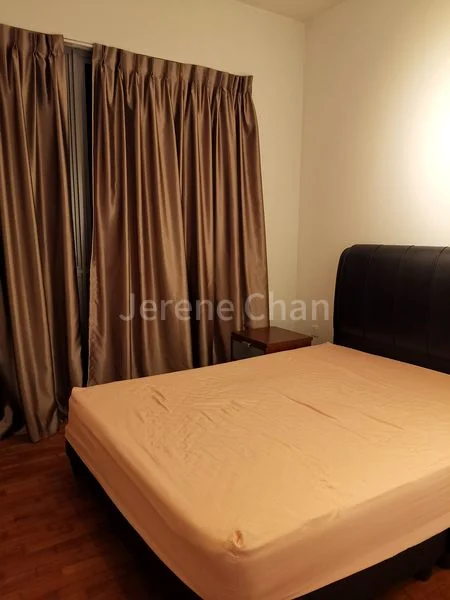 1 Bed Apartment (Condo) for Rent in Bedok Residences - Image 5