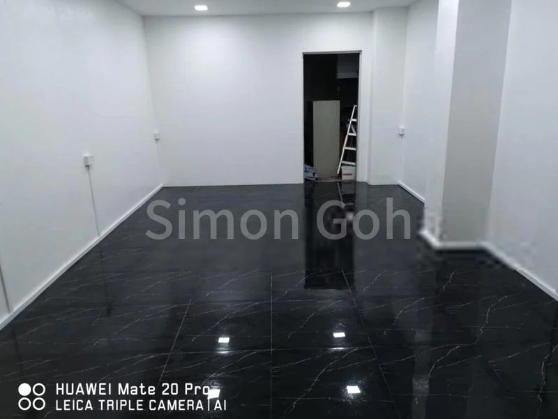 Shop / Shophouse for Sale: Balestier Point - Image 3