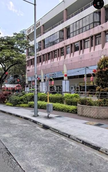 Shop / Shophouse for Rent in City Plaza - Image 13