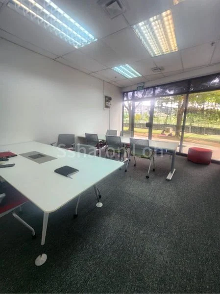 Shop / Shophouse for Rent in City Plaza - Image 3