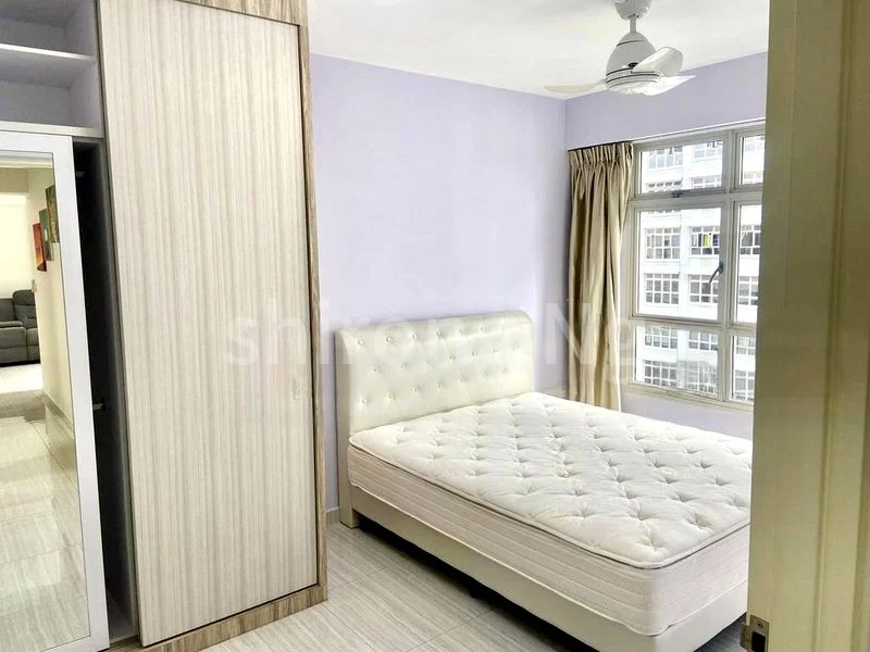 3 Room (3A) HDB for Rent in 325B Sumang Walk - Image 5