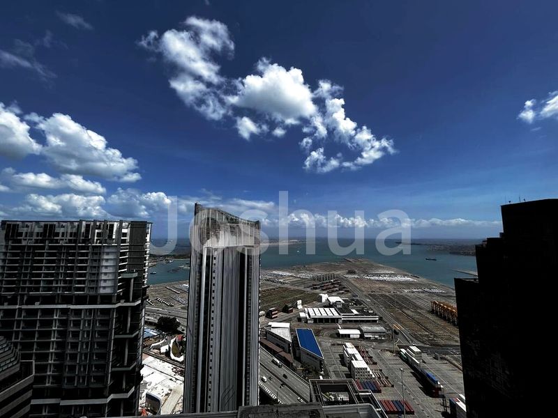 Office for Rent: Hub Synergy Point - Image 10