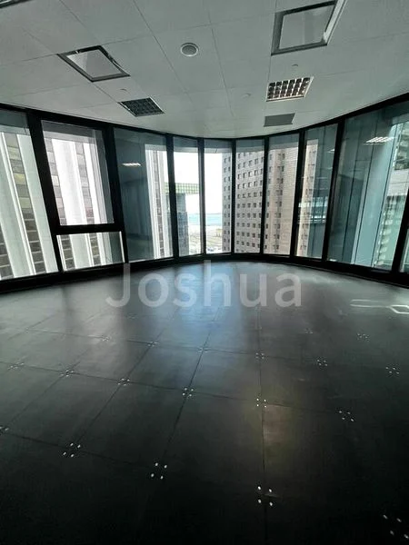 Office for Rent: Hub Synergy Point - Image 11