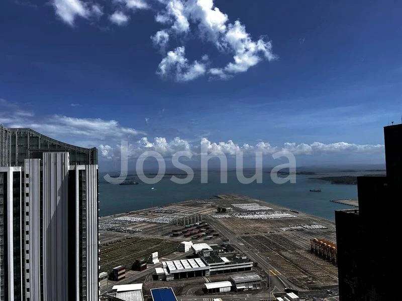 Office for Rent: Hub Synergy Point - Image 8