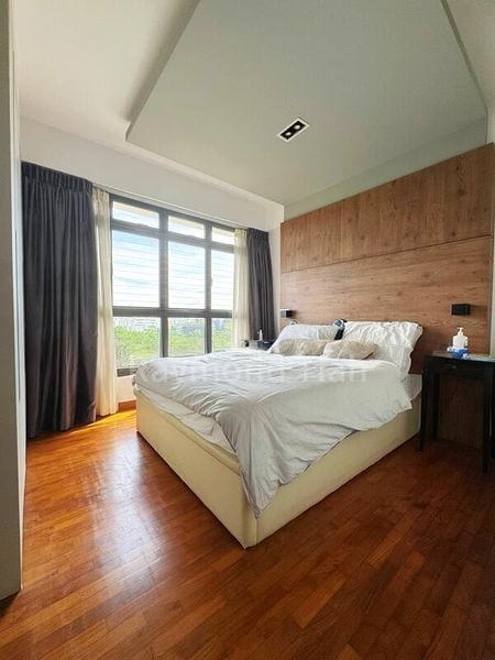 Premium HDB for Sale in  348C Yishun Avenue 11 - Image 8