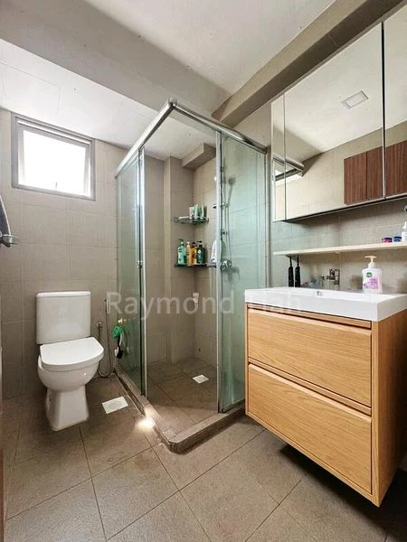 Premium HDB for Sale in  348C Yishun Avenue 11 - Image 4