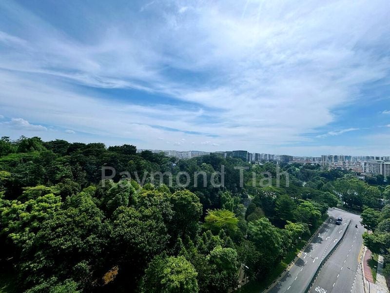 Premium HDB for Sale in  348C Yishun Avenue 11 - Image 2