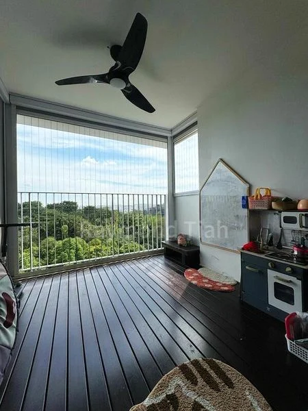 Premium HDB for Sale in  348C Yishun Avenue 11 - Image 9