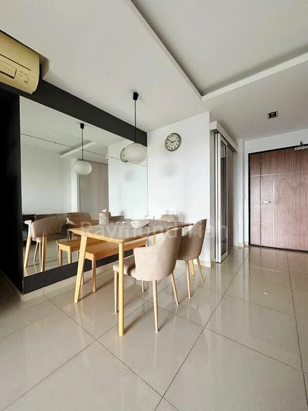 Premium HDB for Sale in  348C Yishun Avenue 11 - Image 10