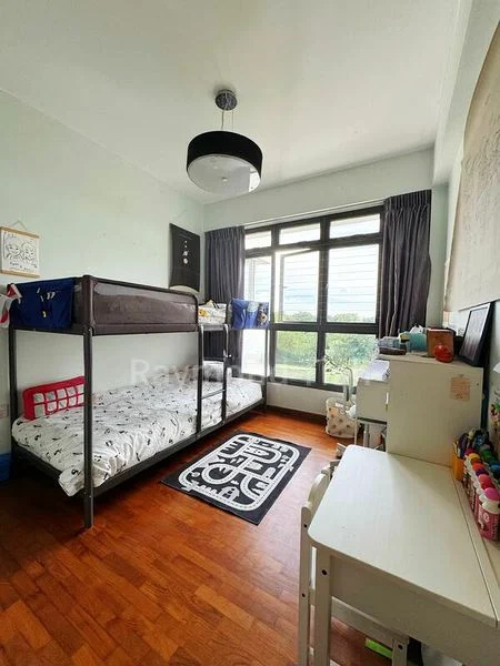 Premium HDB for Sale in  348C Yishun Avenue 11 - Image 7