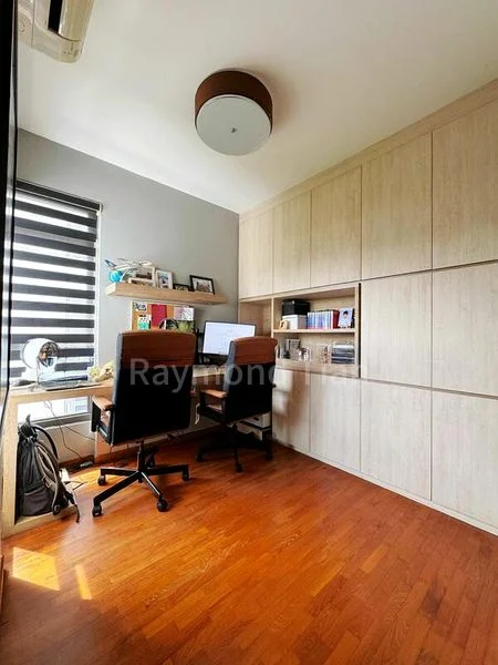 Premium HDB for Sale in  348C Yishun Avenue 11 - Image 6