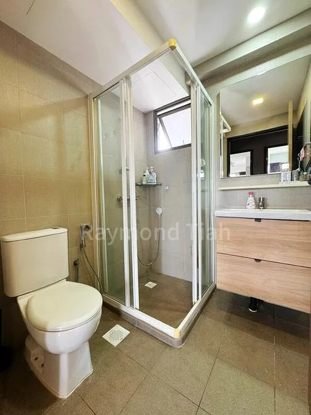 Premium HDB for Sale in  348C Yishun Avenue 11 - Image 5