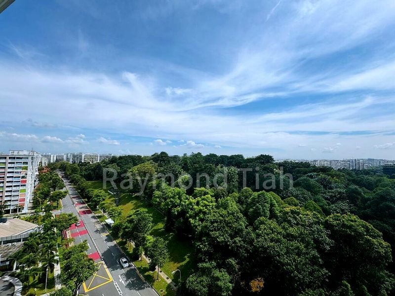Premium HDB for Sale in  348C Yishun Avenue 11 - Image 3
