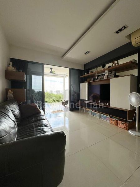 Premium HDB for Sale in  348C Yishun Avenue 11 - Image 11