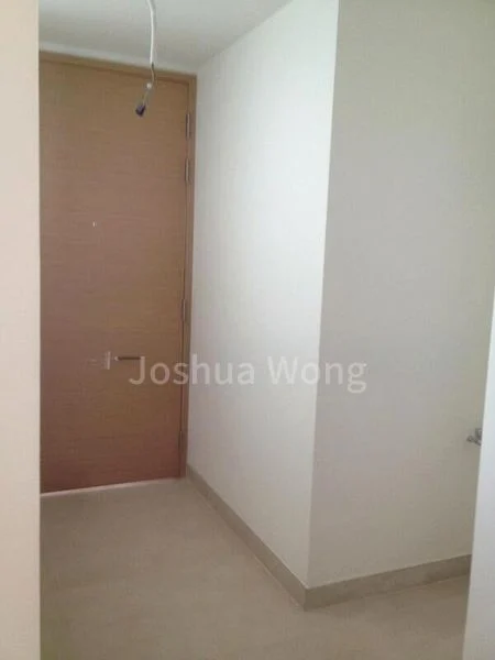 4 Bed Condo for Rent in  Parvis - Image 9