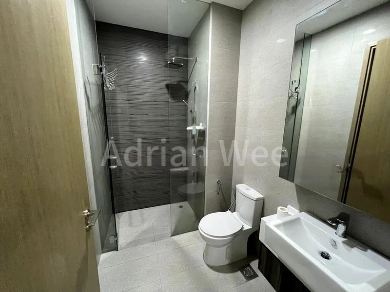 2 Bed Condo for Sale in  Kap Residences - Image 4
