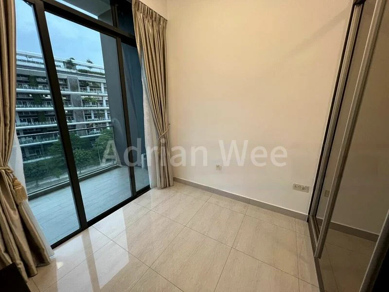 2 Bed Condo for Sale in  Kap Residences - Image 3