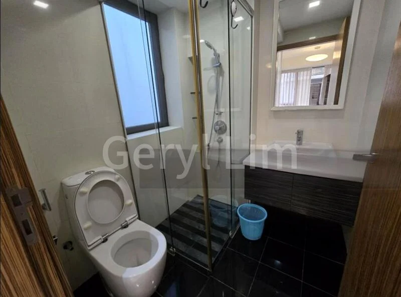 1 Bed Condo for Sale in  Rv Edge - Image 3