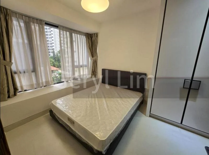1 Bed Condo for Sale in  Rv Edge - Image 2