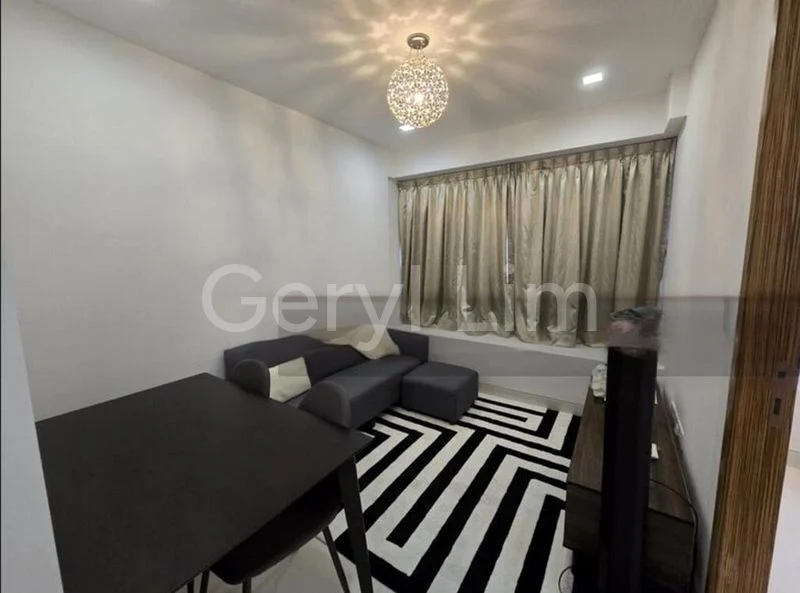 1 Bed Condo for Sale in  Rv Edge - Image 4