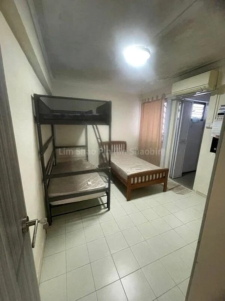 3 Room (3NG) HDB for Rent in  105 Bedok Reservoir Road - Image 6