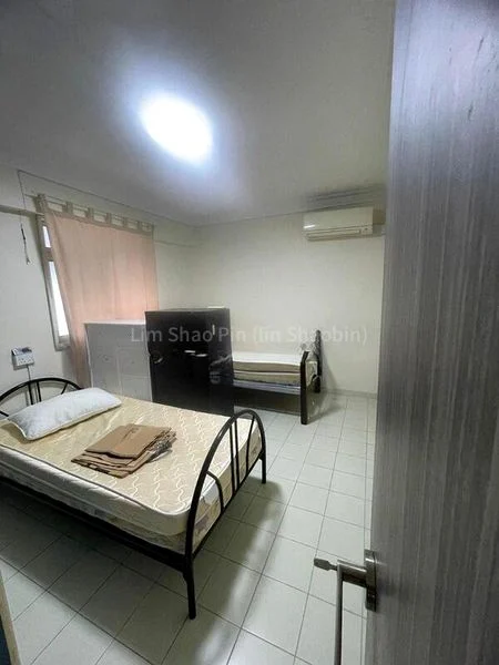 3 Room (3NG) HDB for Rent in  105 Bedok Reservoir Road - Image 3