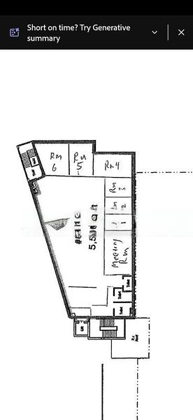 Light Industrial (B1) for Rent: 5-Minute Walk to Commonwealth MRT - Image 7