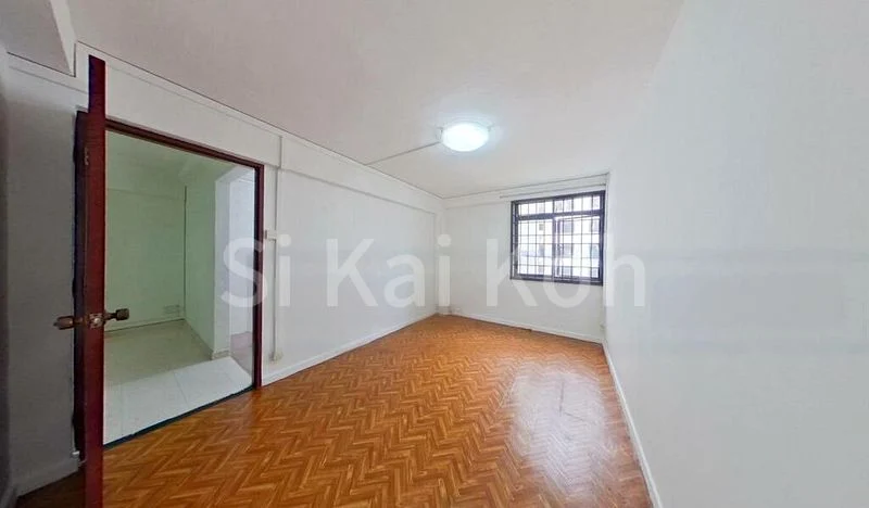 3 Room (3S) HDB for Sale in  93 Jalan Dua - Image 5