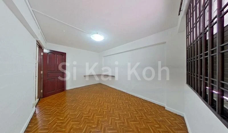 3 Room (3S) HDB for Sale in  93 Jalan Dua - Image 6