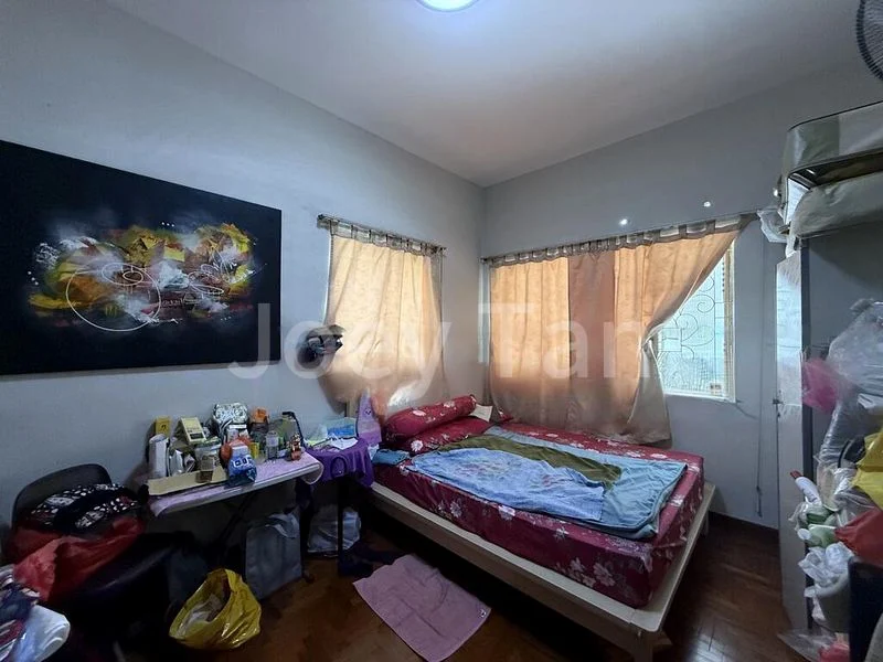 4 Bed Semi-Detached House (Landed) for Sale in Nanyang Park - Image 6