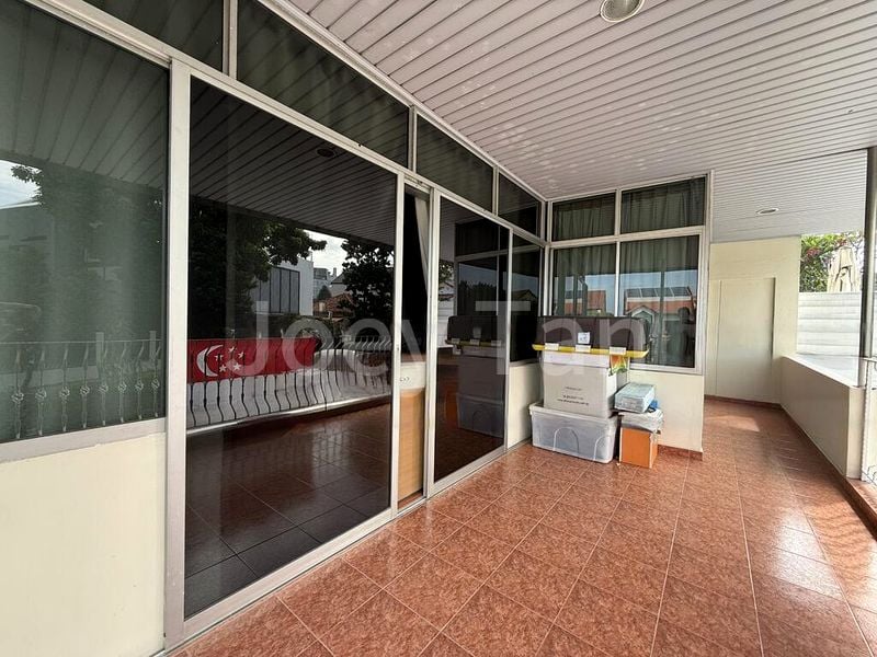4 Bed Semi-Detached House (Landed) for Sale in Nanyang Park - Image 15