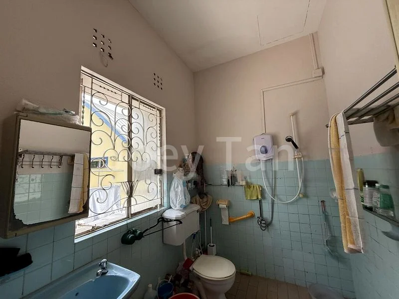 4 Bed Semi-Detached House (Landed) for Sale in Nanyang Park - Image 7