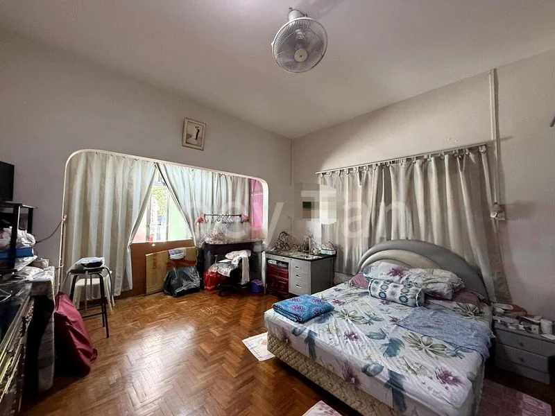 4 Bed Semi-Detached House (Landed) for Sale in Nanyang Park - Image 2