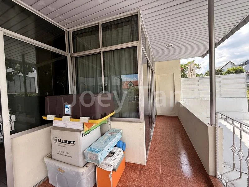 4 Bed Semi-Detached House (Landed) for Sale in Nanyang Park - Image 5